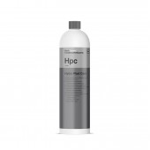 德國製 Koch Chemie Hydro Plast Care 塑膠光澤護養劑 1000ml